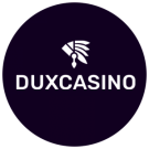 Dux Casino