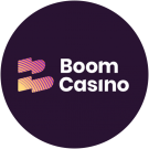 Boom Casino