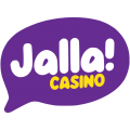 Jalla Casino
